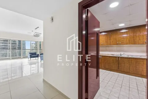 Apartment in Dubai 2 bedrooms, 151 sq.m. № 60091 - photo 21
