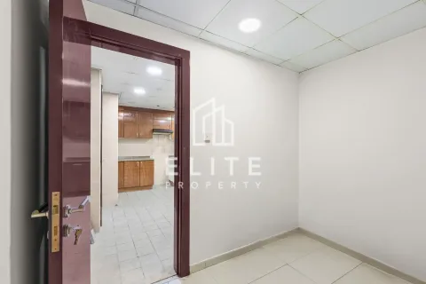 Apartment in Dubai 2 bedrooms, 151 sq.m. № 60091 - photo 20