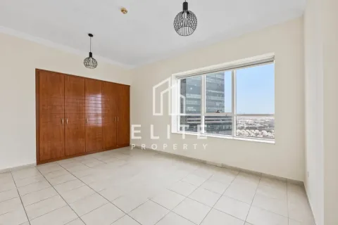Apartment in Dubai 2 bedrooms, 151 sq.m. № 60091 - photo 17