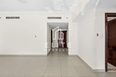 Apartment in Dubai 2 bedrooms, 151 sq.m. № 60091 - photo 7