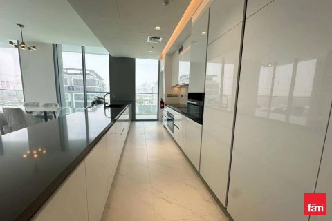 Appartement à Dubai, 3 chambres, 194 m², № 99553 - photo 7