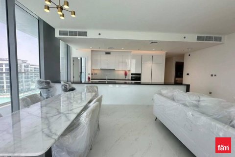 Apartment in Dubai 3 bedrooms, 194 sq.m. № 99553