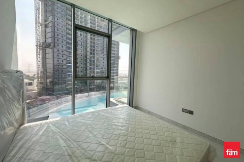 Appartement à Dubai, 3 chambres, 194 m², № 99553 - photo 4