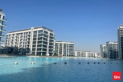 Appartement à Dubai, 3 chambres, 194 m², № 99553 - photo 8