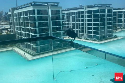 Appartement à Dubai, 3 chambres, 194 m², № 99553 - photo 2