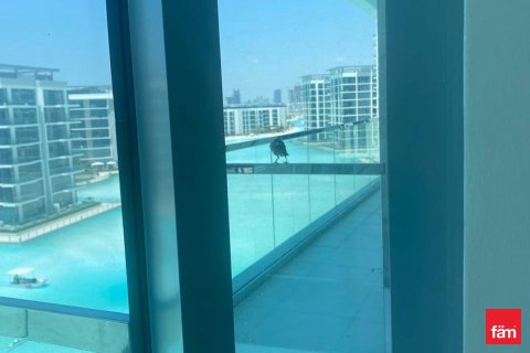 Appartement à Dubai, 3 chambres, 194 m², № 99553 - photo 10