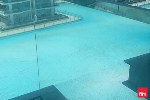 Appartement à Dubai, 3 chambres, 194 m², № 99553 - photo 6