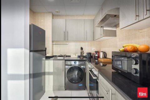 Apartamento en Dubai Marina, Dubai, 2 dormitorios, 89.4 m², № 99555 - foto 14