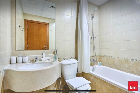 Apartamento en Dubai Marina, Dubai, 2 dormitorios, 89.4 m², № 99555 - foto 16