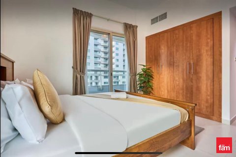 Apartamento en Dubai Marina, Dubai, 2 dormitorios, 89.4 m², № 99555 - foto 8