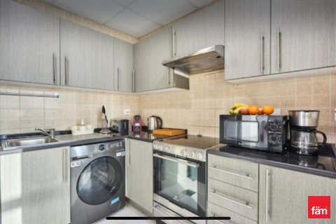 Apartamento en Dubai Marina, Dubai, 2 dormitorios, 89.4 m², № 99555 - foto 13