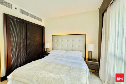 Hotel Apartamento en Downtown Dubai (Downtown Burj Dubai), Dubai, 1 dormitorio, 74 m², № 99557 - foto 9