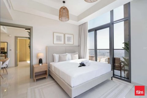 شقة في الخليج التجاري, دبي 2 غرف نوم, 83.3 م² رقم 99552 - صورة 3