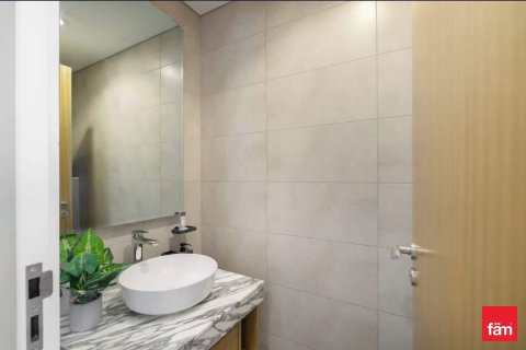 شقة في الخليج التجاري, دبي 2 غرف نوم, 83.3 م² رقم 99552 - صورة 9