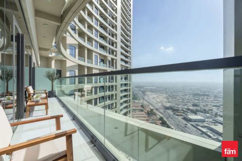 شقة في الخليج التجاري, دبي 2 غرف نوم, 83.3 م² رقم 99552 - صورة 13