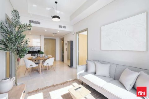 شقة في الخليج التجاري, دبي 2 غرف نوم, 83.3 م² رقم 99552 - صورة 8