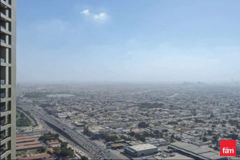 شقة في الخليج التجاري, دبي 2 غرف نوم, 83.3 م² رقم 99552 - صورة 15