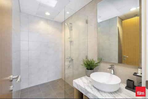 Appartement à Business Bay, Dubai, 2 chambres, 83.3 m², № 99563 - photo 10