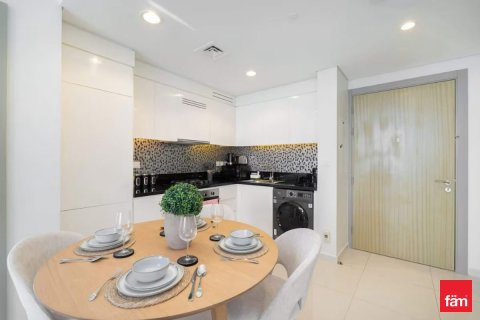 Appartement à Business Bay, Dubai, 2 chambres, 83.3 m², № 99563 - photo 9