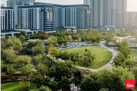 Apartment in Dubai Hills Estate, Dubai 1 bedroom, 69.4 sq.m. № 99554 - photo 6