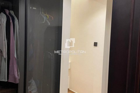 Apartment in Burj Views, Downtown Dubai (Downtown Burj Dubai), Dubai 1 bedroom, 85 sq.m. № 14916 - photo 17