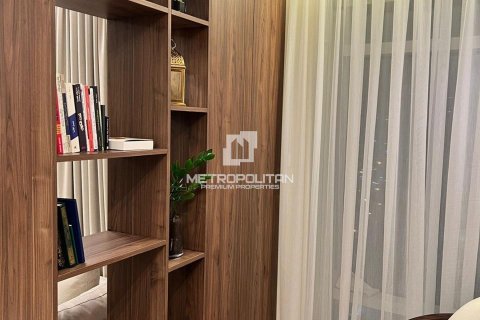 Apartment in Burj Views, Downtown Dubai (Downtown Burj Dubai), Dubai 1 bedroom, 85 sq.m. № 14916 - photo 22