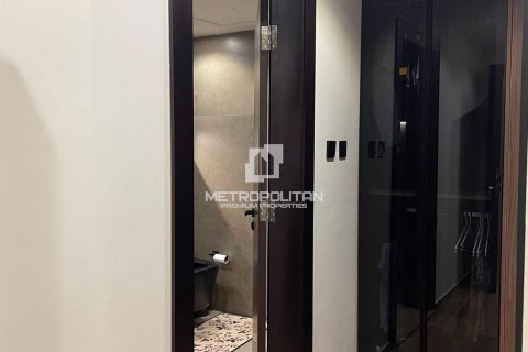 Apartment in Burj Views, Downtown Dubai (Downtown Burj Dubai), Dubai 1 bedroom, 85 sq.m. № 14916 - photo 14