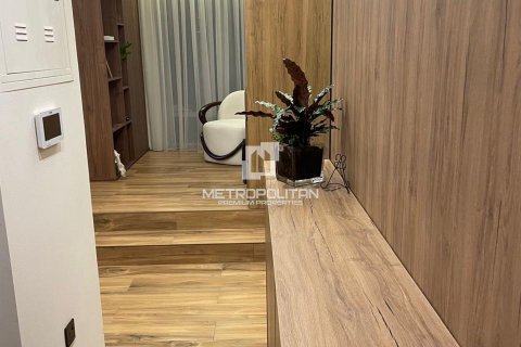 Apartment in Burj Views, Downtown Dubai (Downtown Burj Dubai), Dubai 1 bedroom, 85 sq.m. № 14916 - photo 23