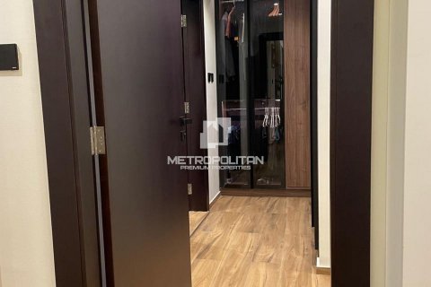Apartment in Burj Views, Downtown Dubai (Downtown Burj Dubai), Dubai 1 bedroom, 85 sq.m. № 14916 - photo 15