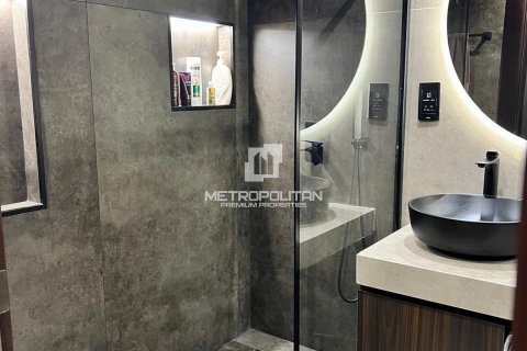 Apartment in Burj Views, Downtown Dubai (Downtown Burj Dubai), Dubai 1 bedroom, 85 sq.m. № 14916 - photo 19