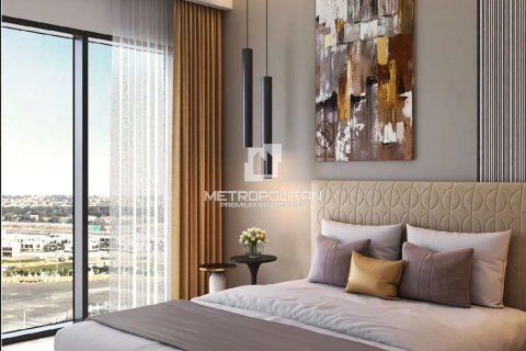 Appartement à DAMAC Hills (Akoya by DAMAC), Dubai, 1 chambre, 63 m², № 14926 - photo 6