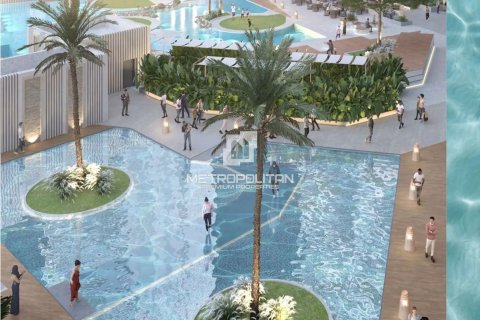Appartement à DAMAC Hills (Akoya by DAMAC), Dubai, 1 chambre, 63 m², № 14926 - photo 10