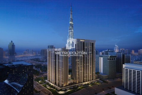 شقة في الخليج التجاري, دبي 1غرف نوم, 65 م² رقم 14925 - صورة 10