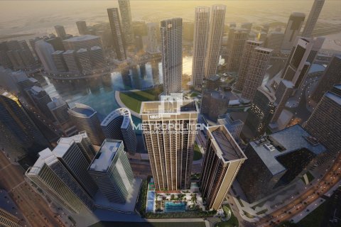 شقة في الخليج التجاري, دبي 1غرف نوم, 65 م² رقم 14925 - صورة 6