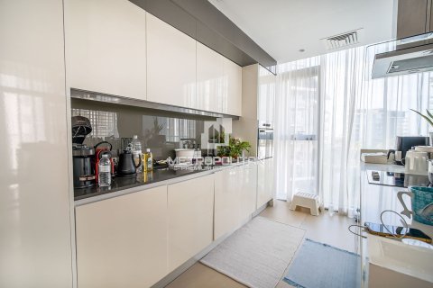 Apartment in Bluewaters Residences, Bluewaters, Dubai 3 bedrooms, 198 sq.m. № 14923 - photo 4