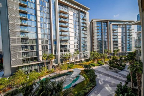 Apartment in Bluewaters Residences, Bluewaters, Dubai 3 bedrooms, 198 sq.m. № 14923 - photo 23