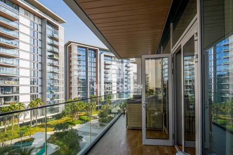 Apartment in Bluewaters Residences, Bluewaters, Dubai 3 bedrooms, 198 sq.m. № 14923 - photo 6
