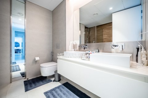 Apartment in Bluewaters Residences, Bluewaters, Dubai 3 bedrooms, 198 sq.m. № 14923 - photo 16