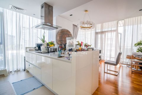 Apartment in Bluewaters Residences, Bluewaters, Dubai 3 bedrooms, 198 sq.m. № 14923 - photo 8
