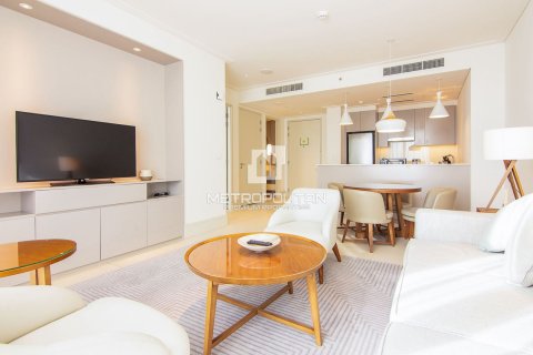 Apartamento en Vida Residence Downtown, Downtown Dubai (Downtown Burj Dubai), Dubai, 1 dormitorio, 71 m², № 14914 - foto 5