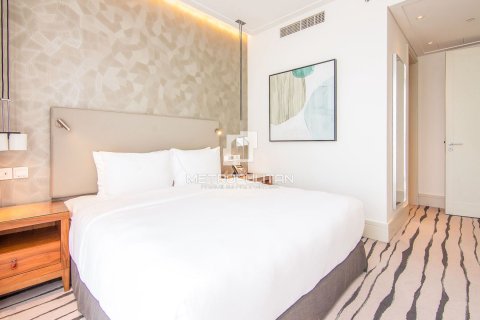 Apartamento en Vida Residence Downtown, Downtown Dubai (Downtown Burj Dubai), Dubai, 1 dormitorio, 71 m², № 14914 - foto 8