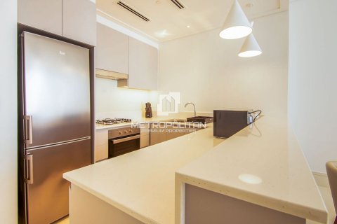 Apartamento en Vida Residence Downtown, Downtown Dubai (Downtown Burj Dubai), Dubai, 1 dormitorio, 71 m², № 14914 - foto 4