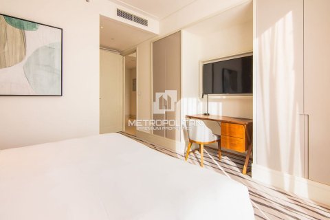Apartamento en Vida Residence Downtown, Downtown Dubai (Downtown Burj Dubai), Dubai, 1 dormitorio, 71 m², № 14914 - foto 9