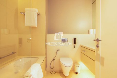 Apartamento en Vida Residence Downtown, Downtown Dubai (Downtown Burj Dubai), Dubai, 1 dormitorio, 71 m², № 14914 - foto 7