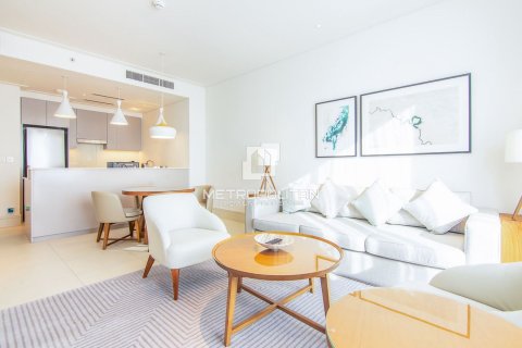 Apartamento en Vida Residence Downtown, Downtown Dubai (Downtown Burj Dubai), Dubai, 1 dormitorio, 71 m², № 14914 - foto 1