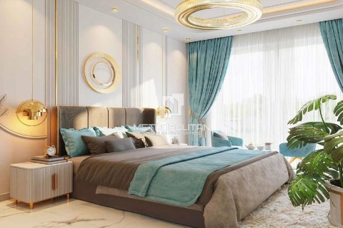 Apartment in Dubai Science Park, Dubai 2 bedrooms, 131 sq.m. № 14924 - photo 6