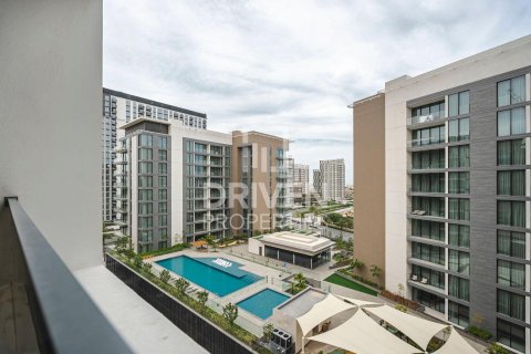 Apartment in Dubai Hills Estate, Dubai 2 bedrooms, 95.69 sq.m. № 129368 - photo 11