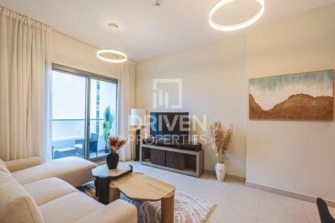 Apartment in Dubai Hills Estate, Dubai 2 bedrooms, 95.69 sq.m. № 129368 - photo 6