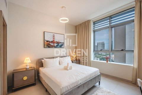 Apartment in Dubai Hills Estate, Dubai 2 bedrooms, 95.69 sq.m. № 129368 - photo 8