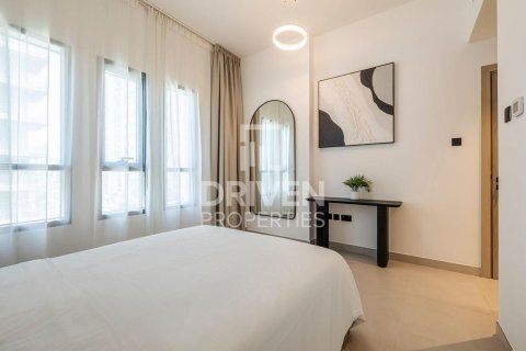 شقة في دبي هيلز استيت, دبي 2 غرف نوم, 94.85 م² رقم 129367 - صورة 16
